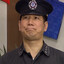 太平分局_警号147