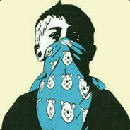 Big Avatar