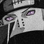 -sil3nce