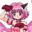 chibi.taski