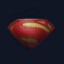 SUPERMAN :D