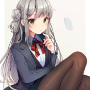 风穿巷子登高松