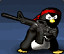 EvilPenguin