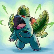 🅣🅔🅚🅔🅝94