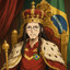 T1 Emperor Hero