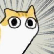 KIRA