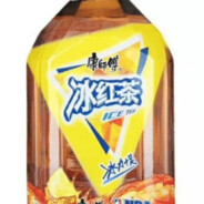 科比·布莱恩特