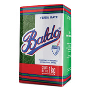 Baldo