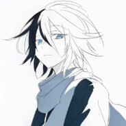 桑言的忠实粉丝