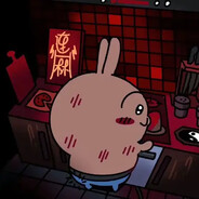 白蓮花