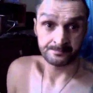 дуния.изольдовна