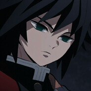Baskler avatar