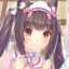 ^svetlanyan nyan!^/ᐠ - ˕ -マ
