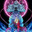i_Eclips1 avatar