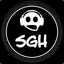 SGHUK