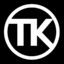 TRK