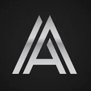 AA Boris's avatar