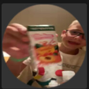 Drotik48