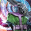 KANG