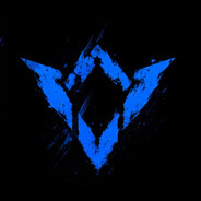 ELNK.-