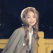 【战术大师】白给精英