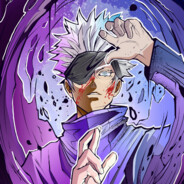annihalator Steam avatar