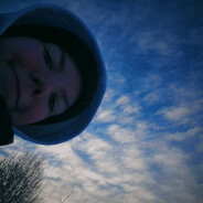 Avatar snapshot