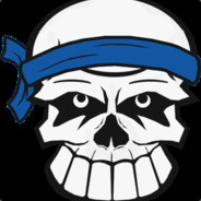 ADeadGuyUK