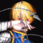 Sylvatic
