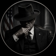 Senator