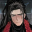 Kaizer Izanagi
