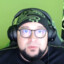 NAN_PVP2009