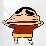 【SSVIP】Sexy_Big_Baby