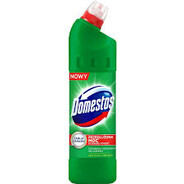 DOMESTOS - steam id 76561199193776298
