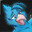 Brak