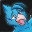 Brak