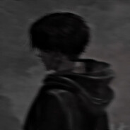 ɪᴍᴍᴏʀᴛᴀʟ avatar