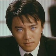 汪汪，我的小可乐！