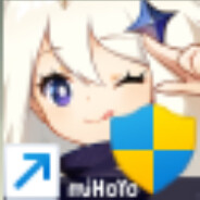 米哈游优质烧鸡