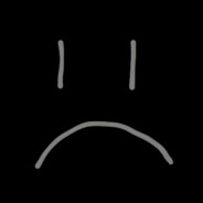 偏我来时不逢春