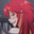 profiles