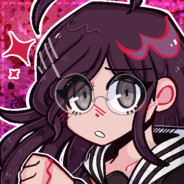 Toko Fukawa