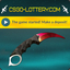 CSGO-LOTTERY.COM