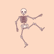 Skeleti - steam id 76561199870675938