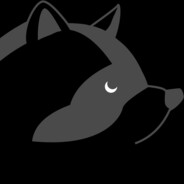 浣熊大助手：Q2328439744