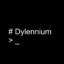 Dylennium