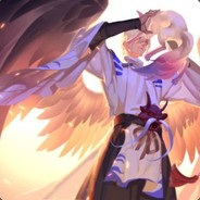 你是我唯一想要的了解