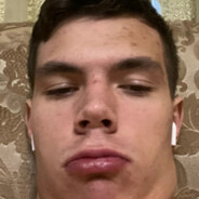 СУНУЛ ВИНУЛ