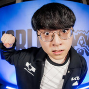 我怎么可能是区