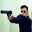 AGENT SMITH